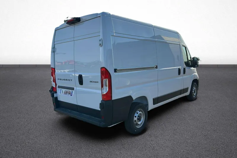 Image secondaire du véhicule 7