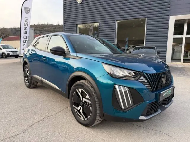 Image secondaire du véhicule 4