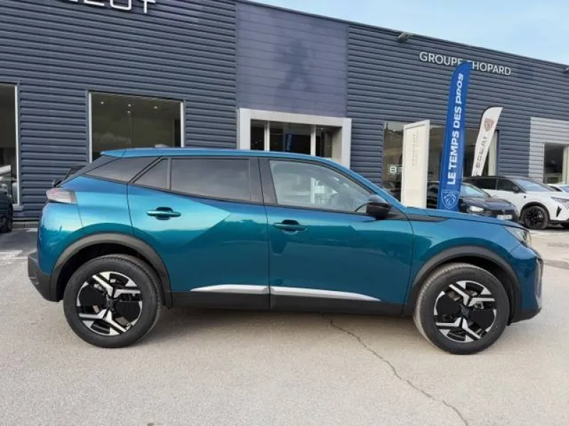 Image secondaire du véhicule 5