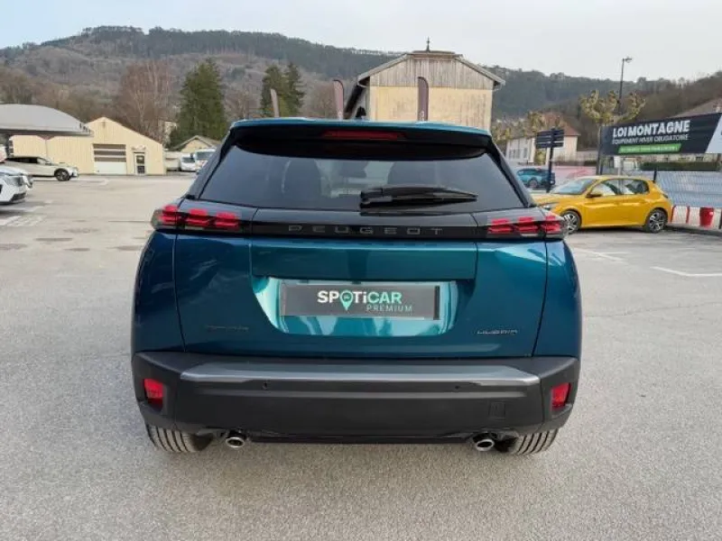 Image secondaire du véhicule 6