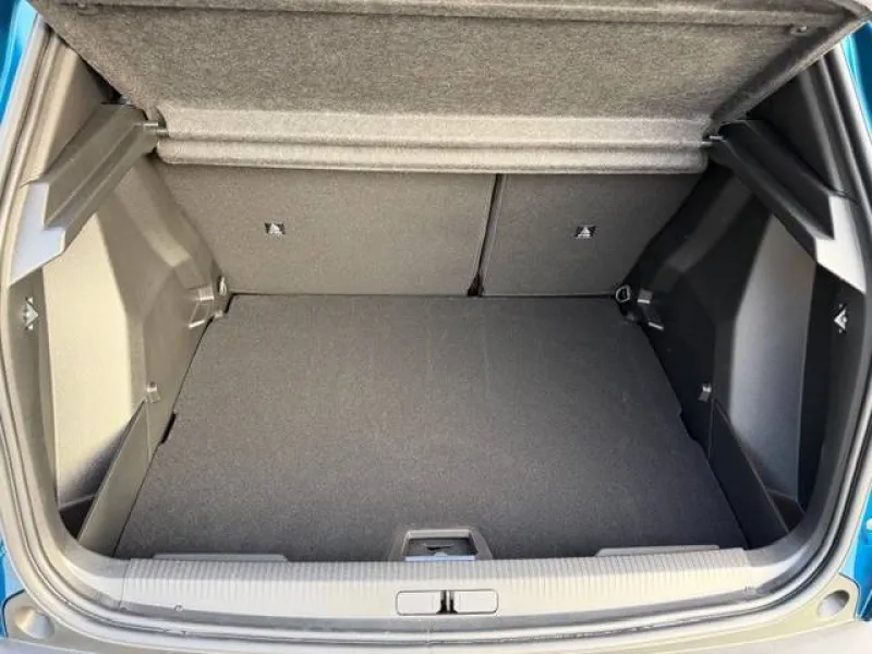 Image secondaire du véhicule 7