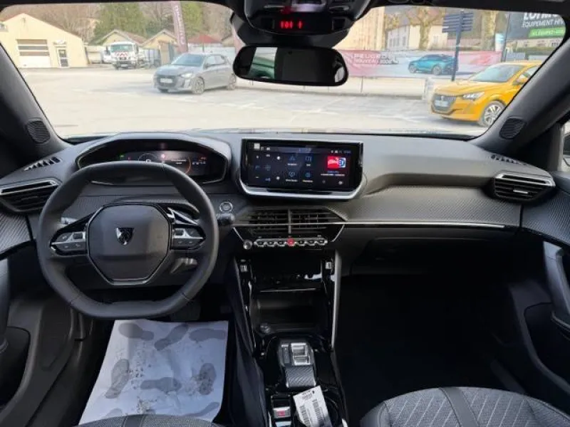 Image secondaire du véhicule 9