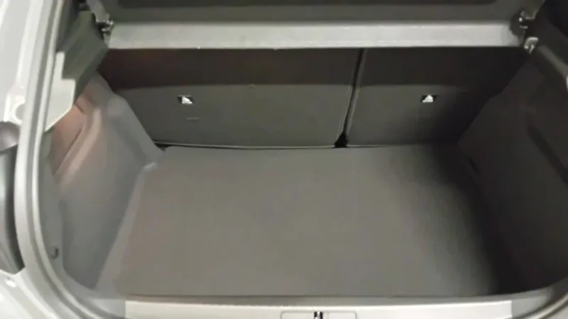 Image secondaire du véhicule 8