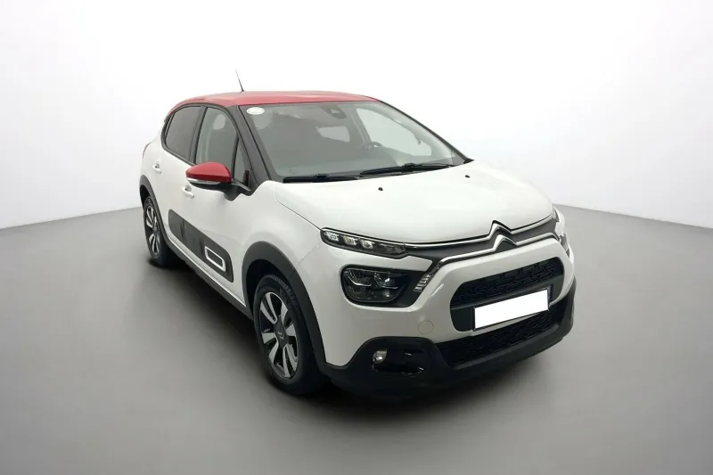 Image secondaire du véhicule 4