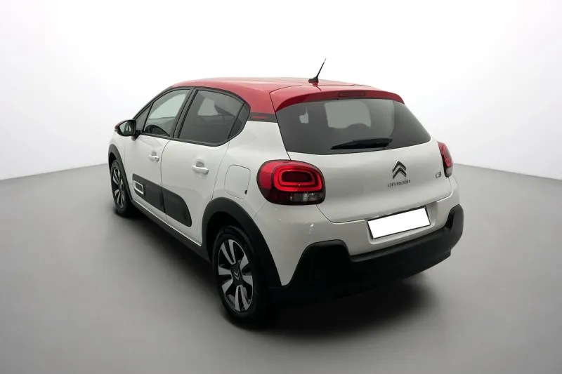 Image secondaire du véhicule 7