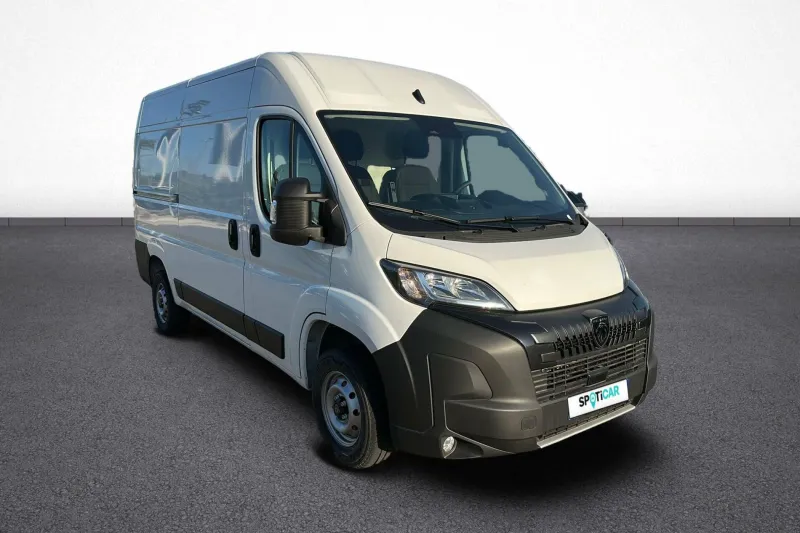 Image secondaire du véhicule 9