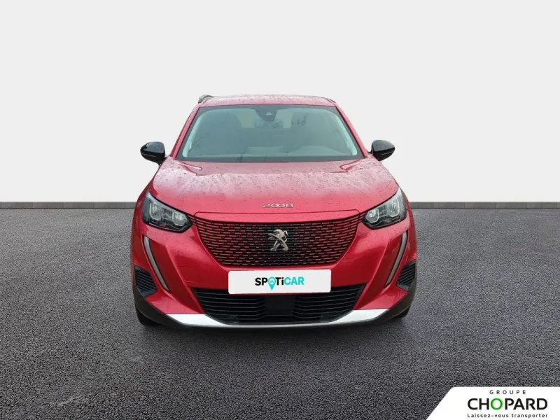 Image secondaire du véhicule 3