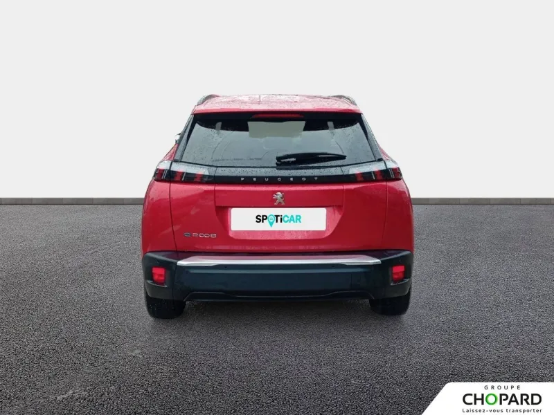 Image secondaire du véhicule 6