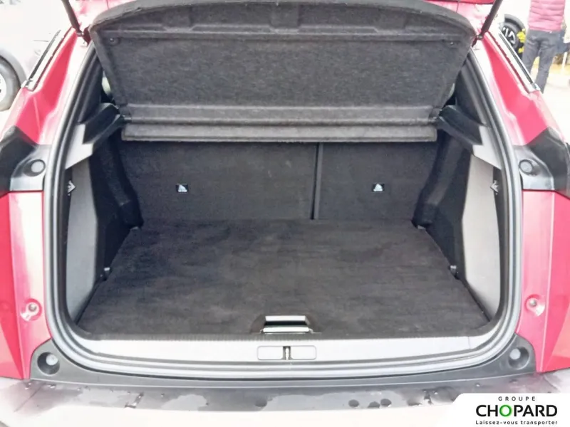 Image secondaire du véhicule 7