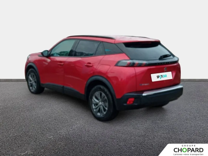 Image secondaire du véhicule 8