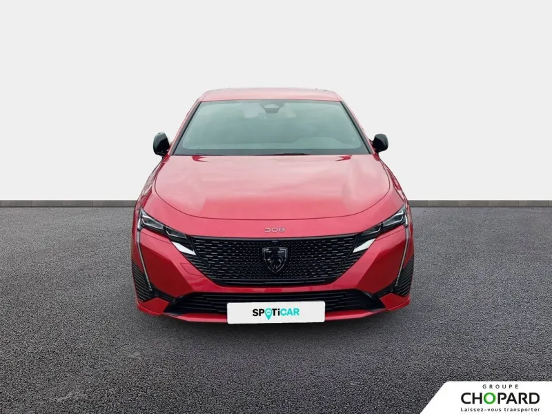 Image secondaire du véhicule 3