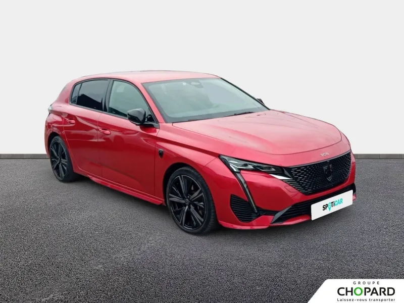 Image secondaire du véhicule 4