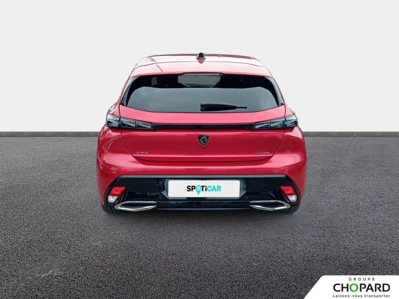 Image secondaire du véhicule 6