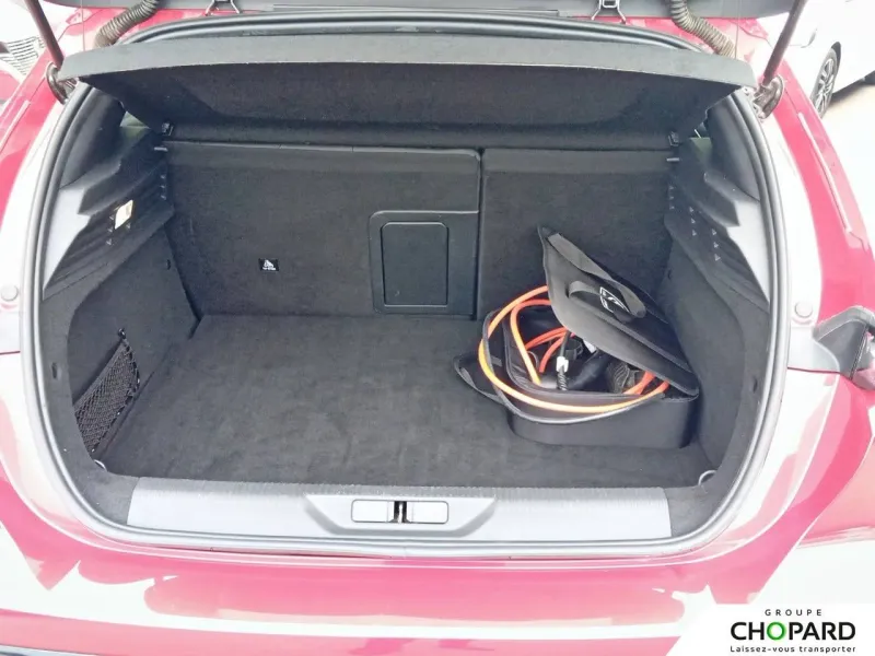 Image secondaire du véhicule 7