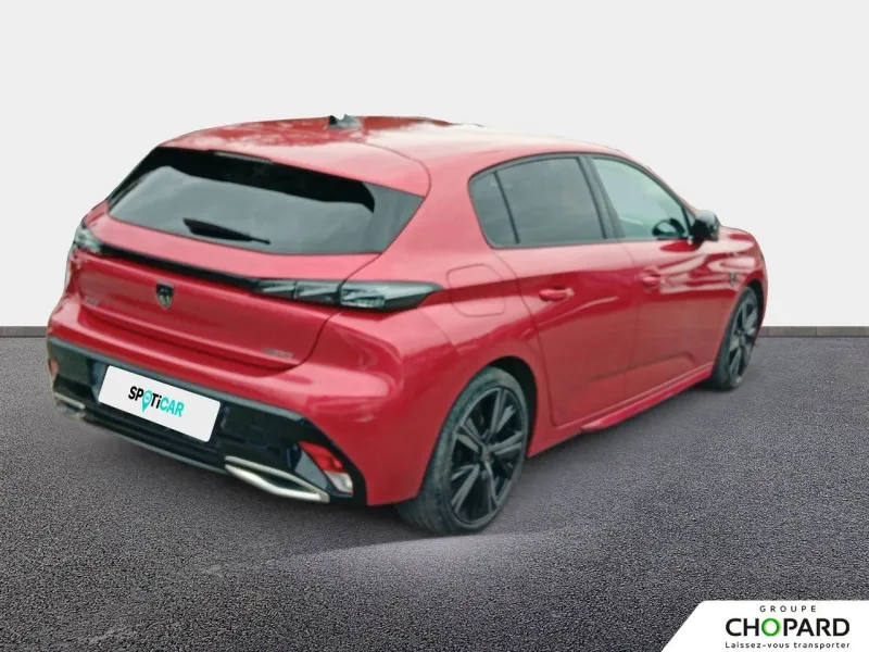 Image secondaire du véhicule 9