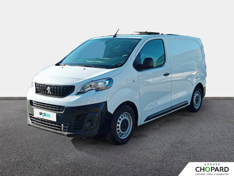 Image secondaire du véhicule 2