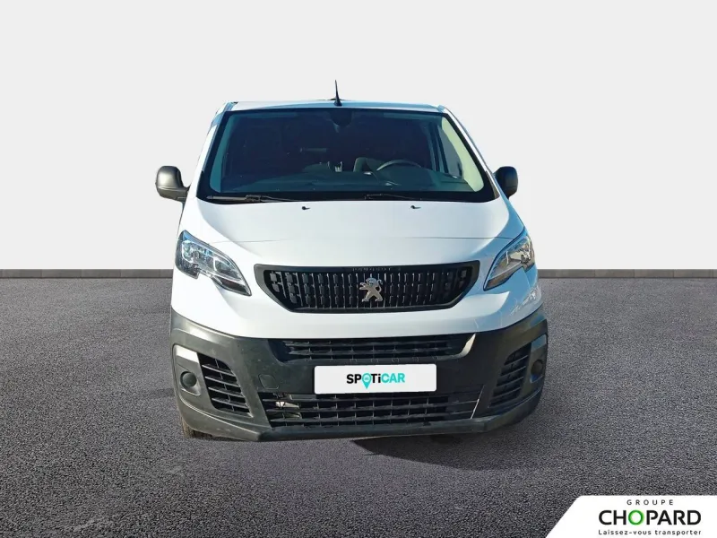 Image secondaire du véhicule 3