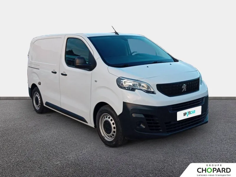 Image secondaire du véhicule 4