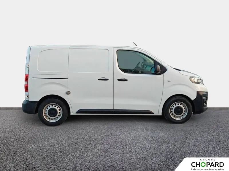 Image secondaire du véhicule 5