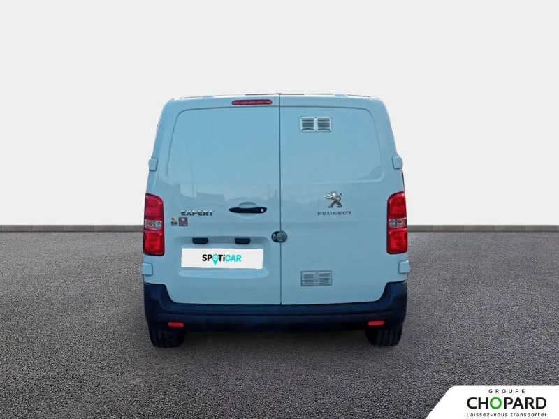 Image secondaire du véhicule 6