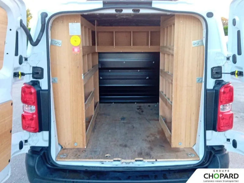 Image secondaire du véhicule 7