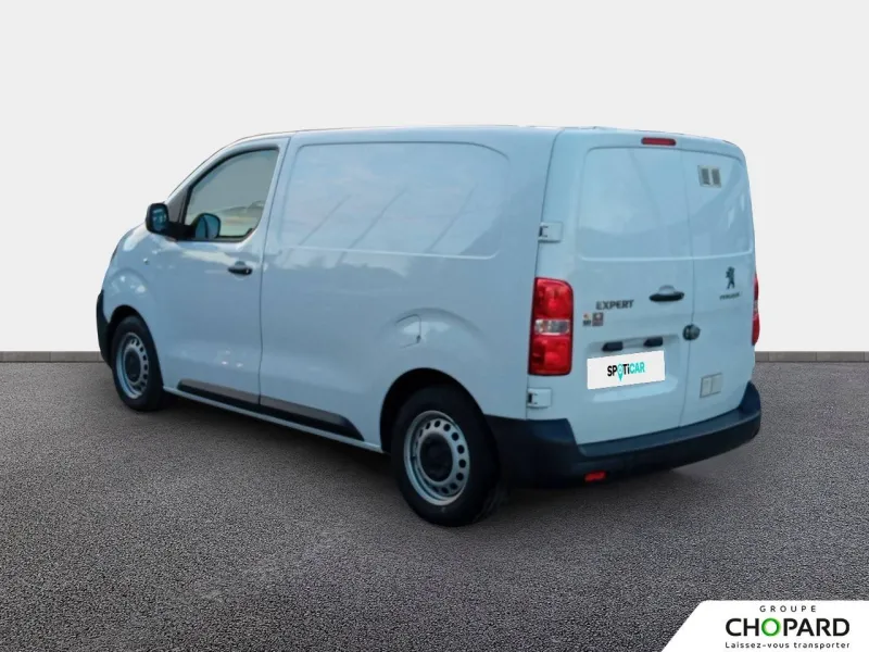 Image secondaire du véhicule 8