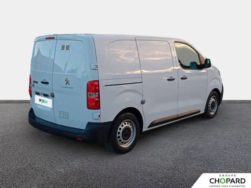 Image secondaire du véhicule 9