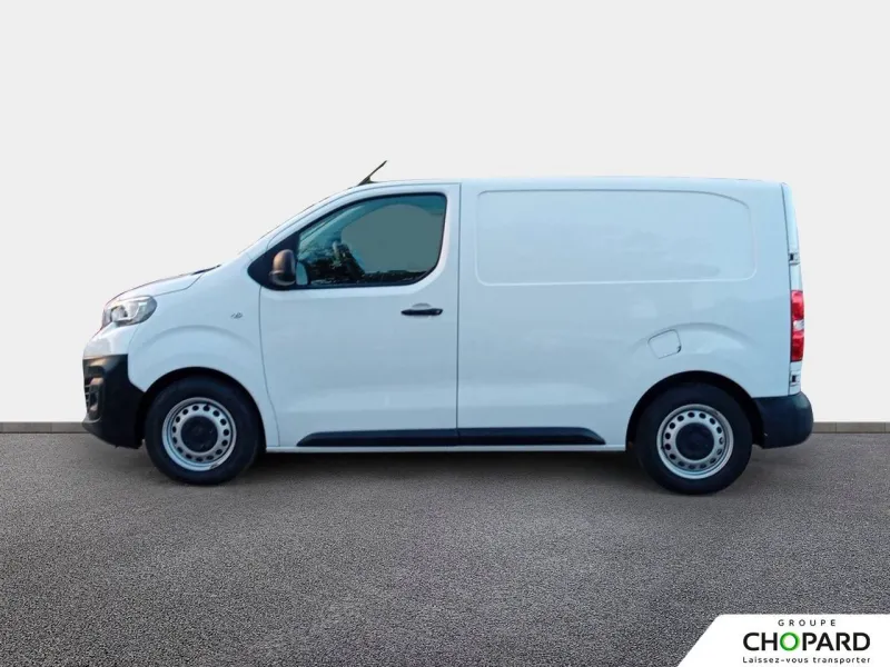 Image secondaire du véhicule 10