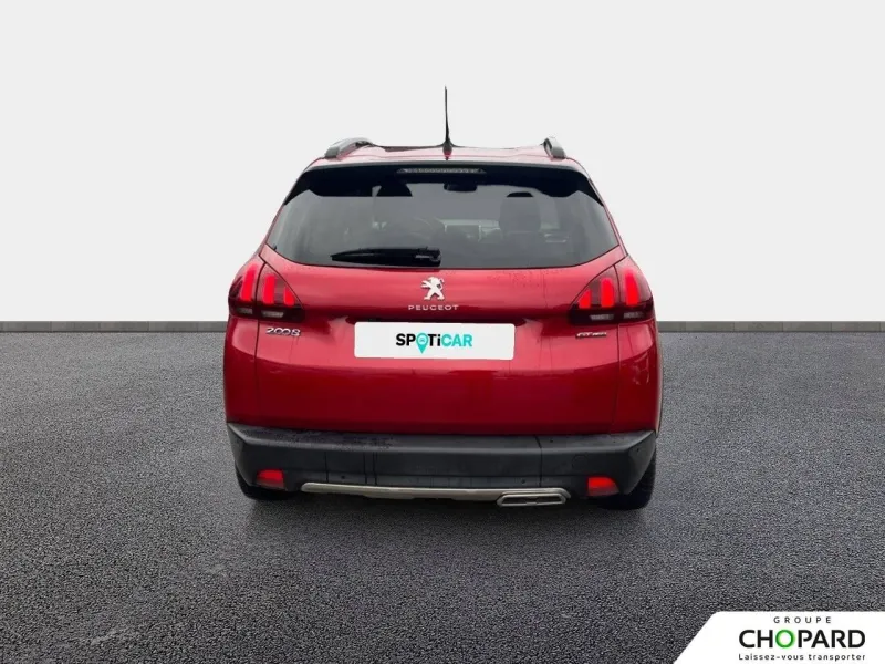 Image secondaire du véhicule 6