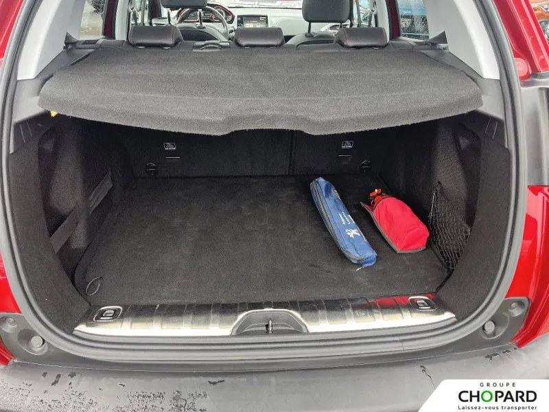 Image secondaire du véhicule 7