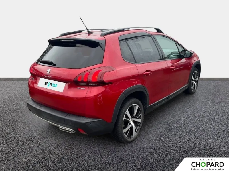 Image secondaire du véhicule 9