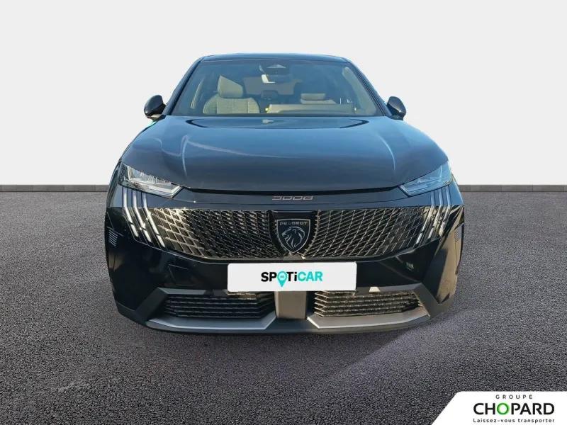 Image secondaire du véhicule 3