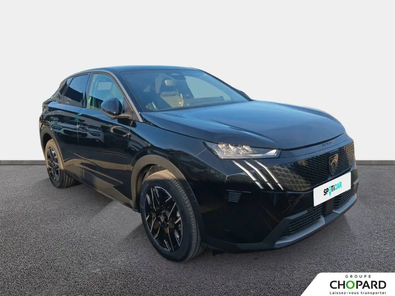 Image secondaire du véhicule 4