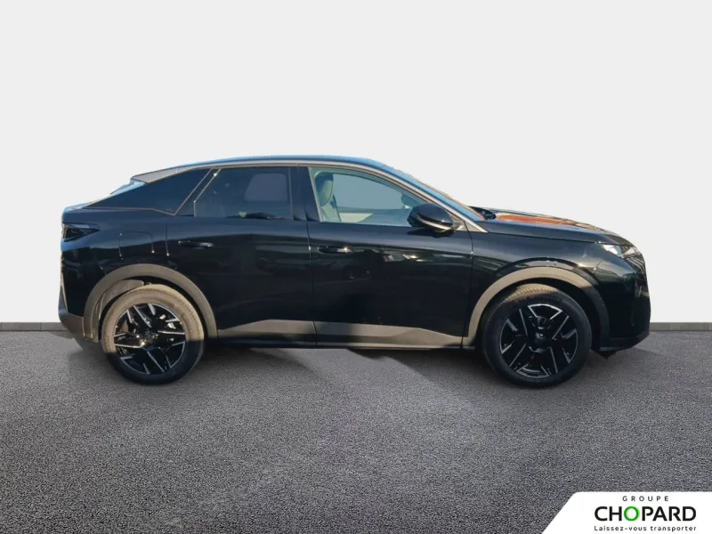 Image secondaire du véhicule 5