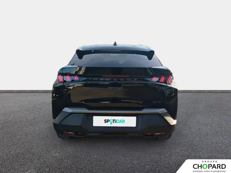 Image secondaire du véhicule 6