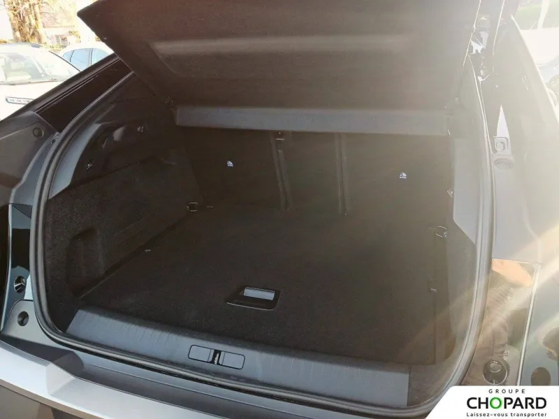 Image secondaire du véhicule 7