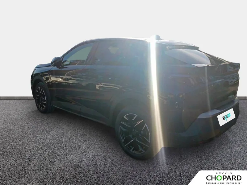 Image secondaire du véhicule 8