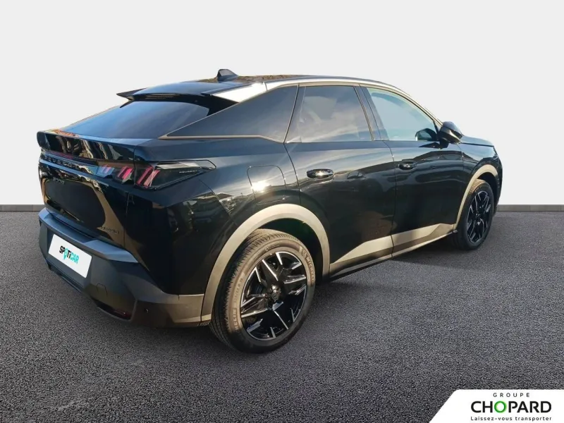 Image secondaire du véhicule 9