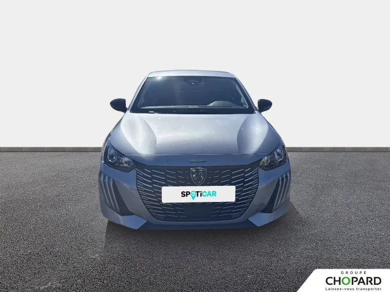 Image secondaire du véhicule 3