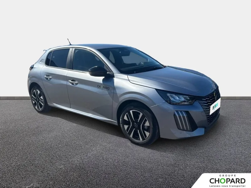 Image secondaire du véhicule 4