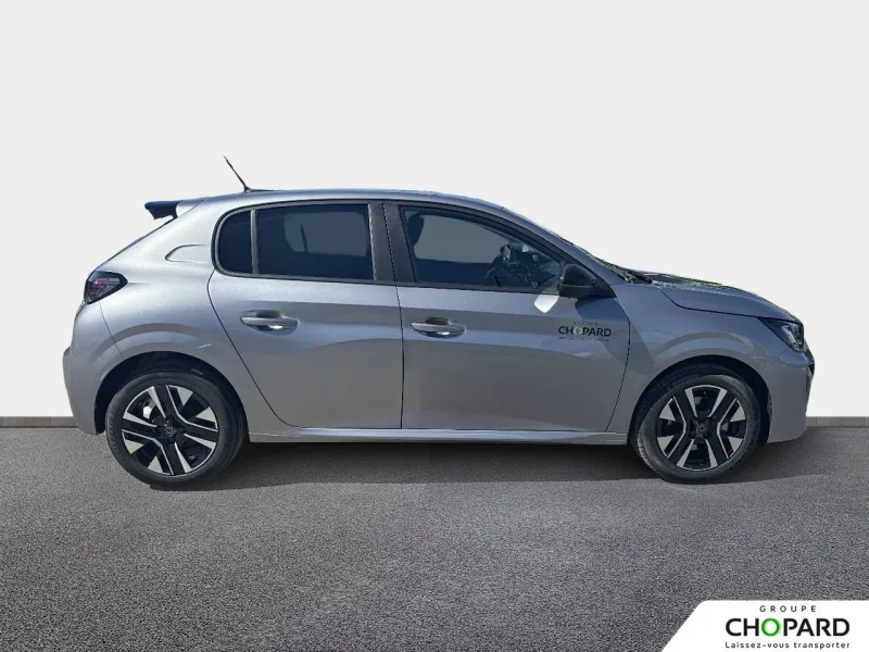 Image secondaire du véhicule 5