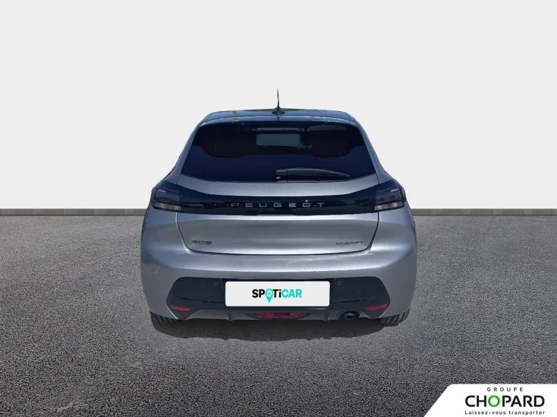 Image secondaire du véhicule 6