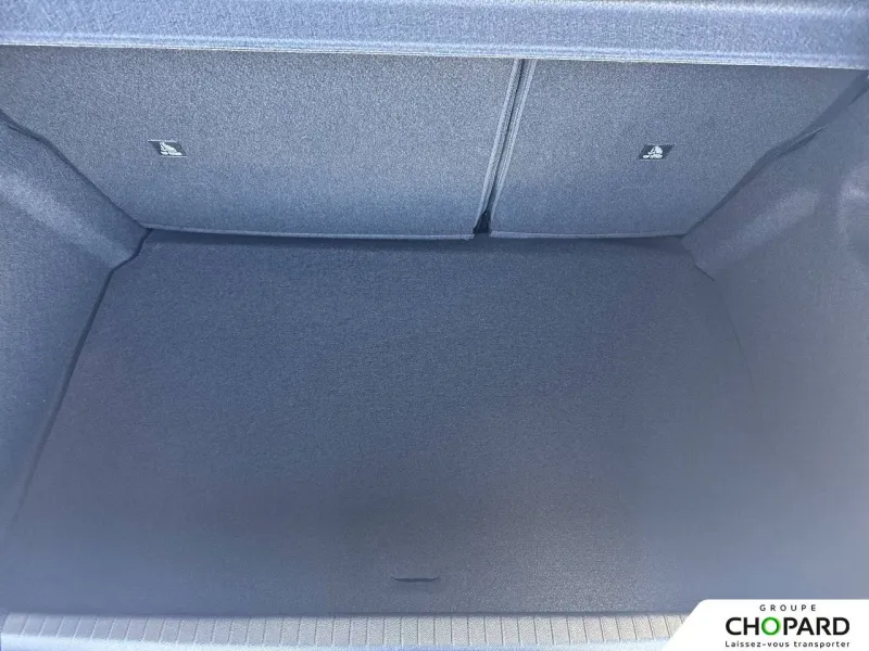 Image secondaire du véhicule 7