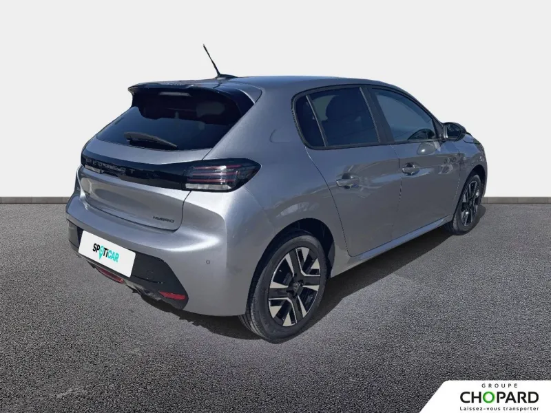 Image secondaire du véhicule 9