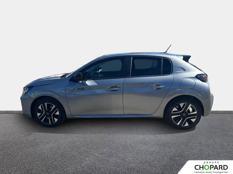 Image secondaire du véhicule 10