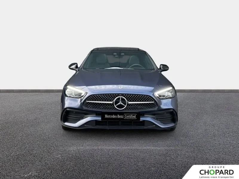 Image secondaire du véhicule 5