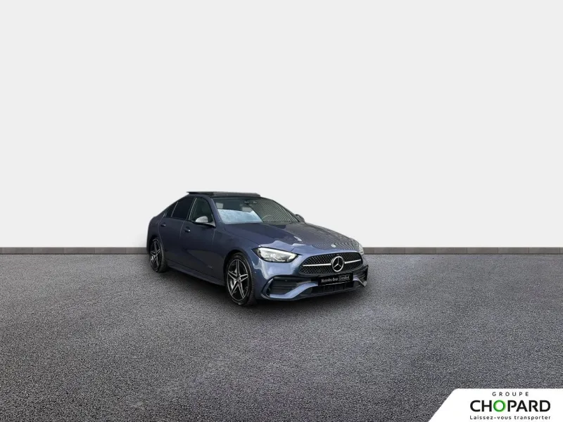 Image secondaire du véhicule 6