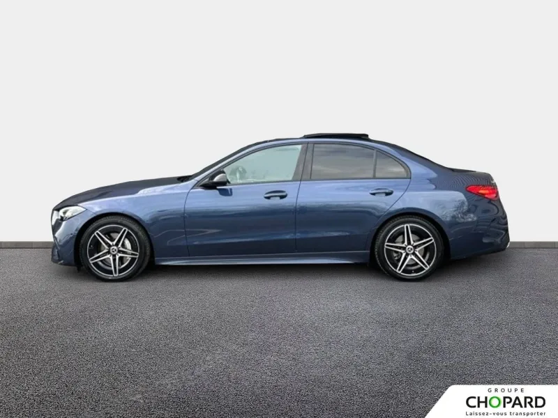 Image secondaire du véhicule 11