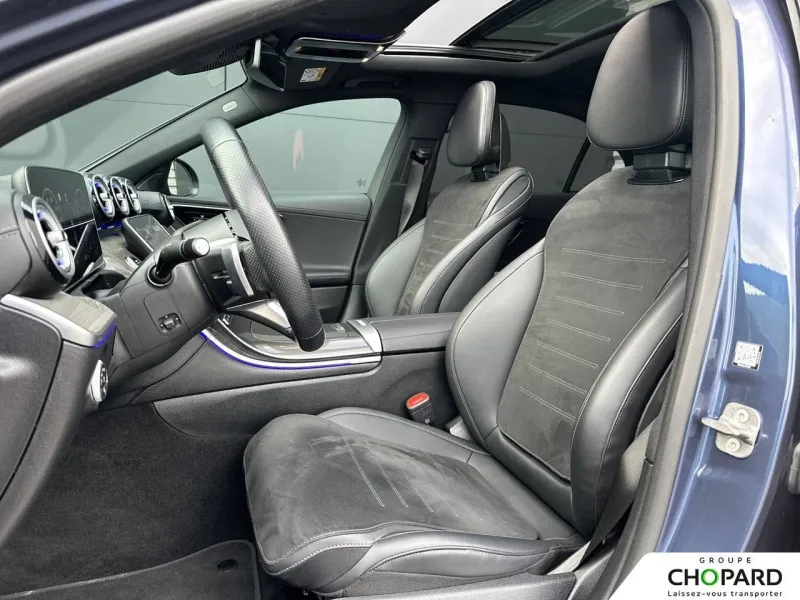 Image secondaire du véhicule 12