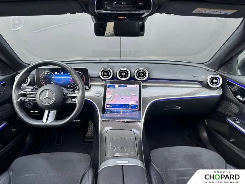 Image secondaire du véhicule 13